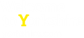 Welcome to Yorkshire