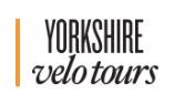 Yorkshire Velo Tours